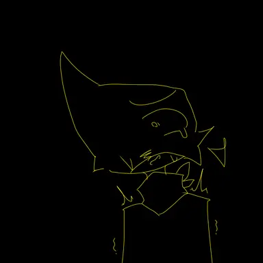 Profile image of ヌーブ