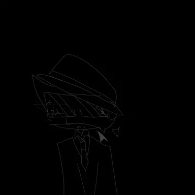 Profile image of チャンス