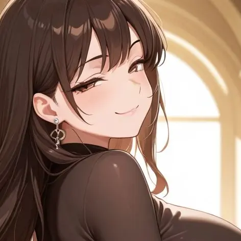 MeagerSnow0703의 下っ端戦闘員に支配される