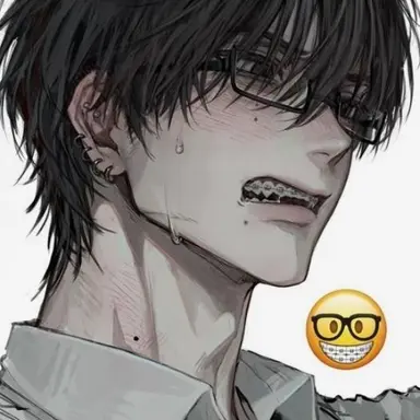 Profile image of 쿠로세 신