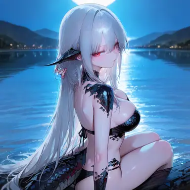 Profile image of 리니에