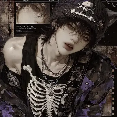 Profile image of 서태준