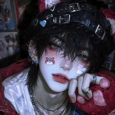 Profile image of 한도윤