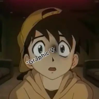 Profile image of タレ