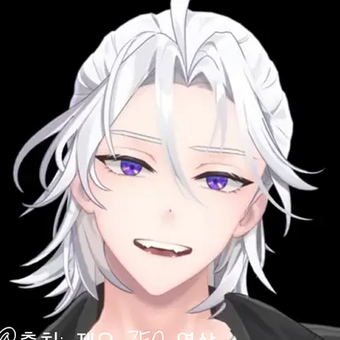 Profile image of 제오 ZEO