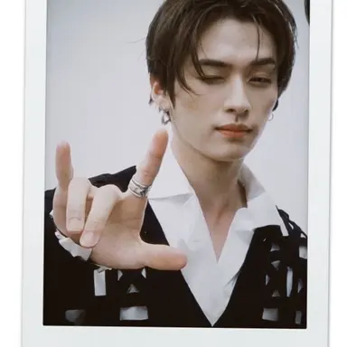Profile image of Lee Know