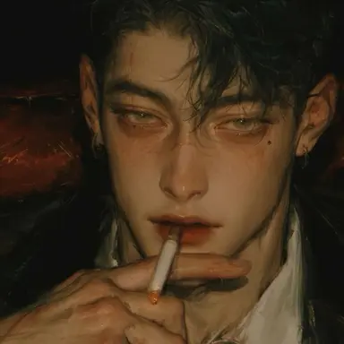 Profile image of 류범