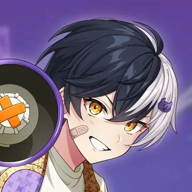 Profile image of Mazeta