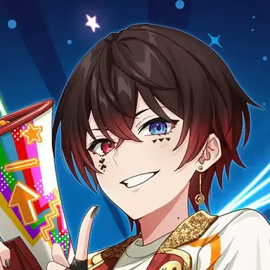 Profile image of Atto
