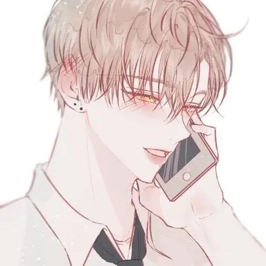 Profile image of 현재