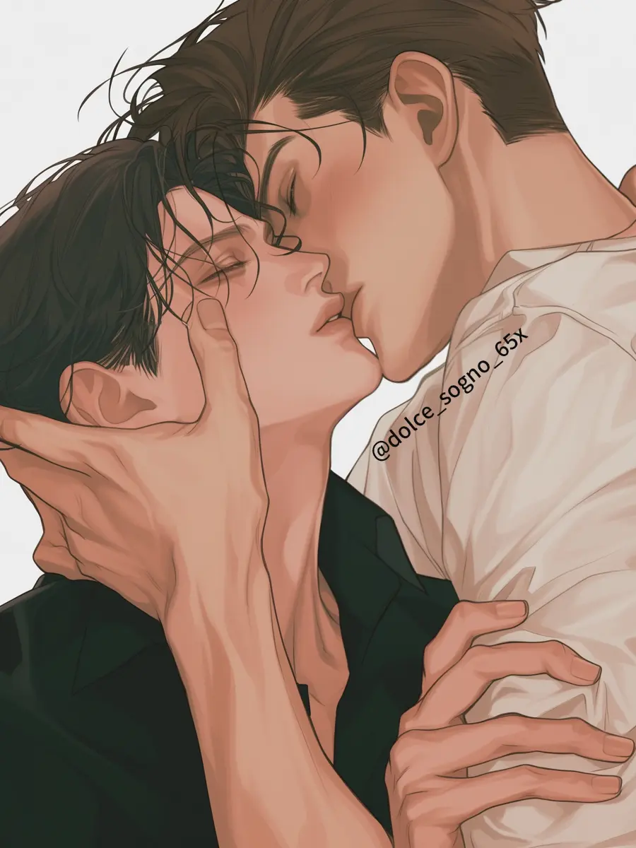 dolce_sogno_65x의 [언리밋] 주한결 (시즌2)