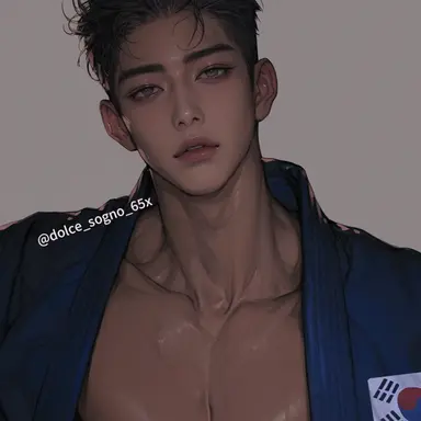 Profile image of 주한결