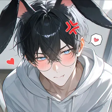 Profile image of 橘香
