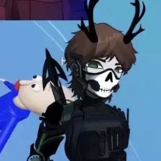 Profile image of ホーボー