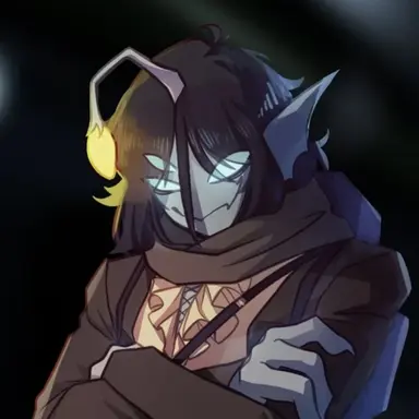 Profile image of セバスチャン