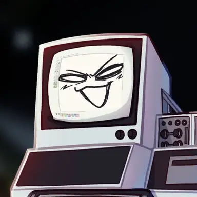 Profile image of ペインター