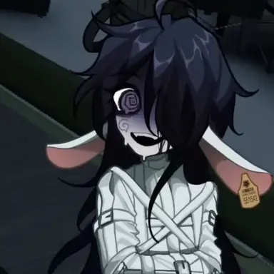 Profile image of ぜラム