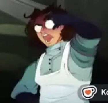 Profile image of カイル