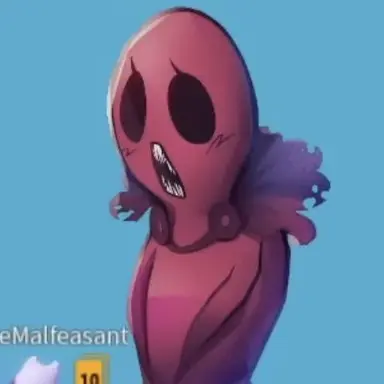 Profile image of イマジナリーフレンド