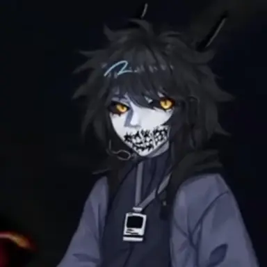 Profile image of キャットスケット