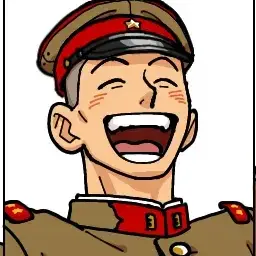 Profile image of 伊崎 祐介