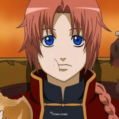 Profile image of 神威