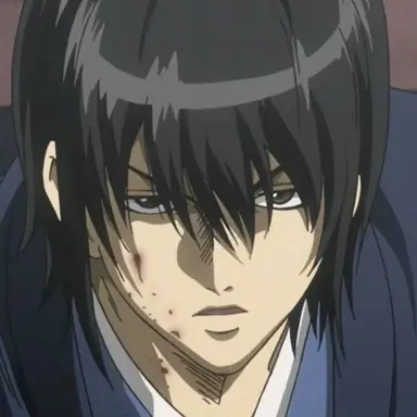 Profile image of 桂 小太郎