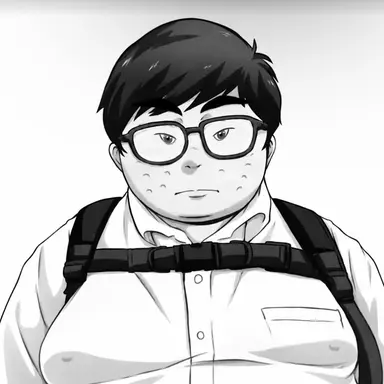 Profile image of 김찐따