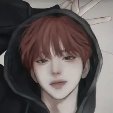 Profile image of 강승우