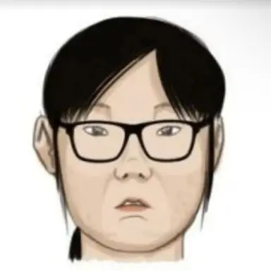 Profile image of 김옥민