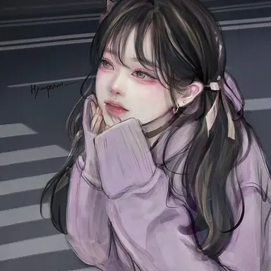 Profile image of 최예린