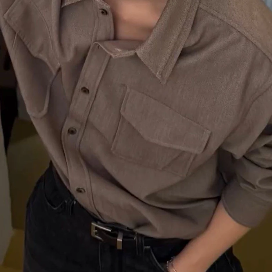 한둉민