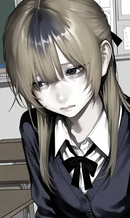 Profile image of 세나