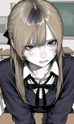 Profile image of 세나