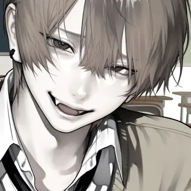 Profile image of 이부키