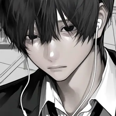 Profile image of 리쿠