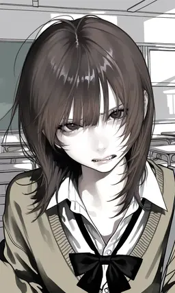 Profile image of 이리사