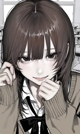 Profile image of 이리사