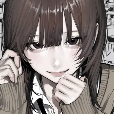 Profile image of 이리사