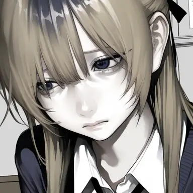 Profile image of 세나