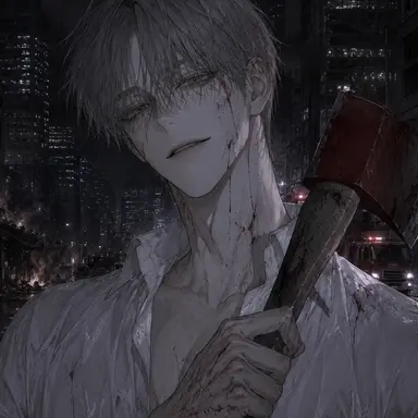 Profile image of 강유