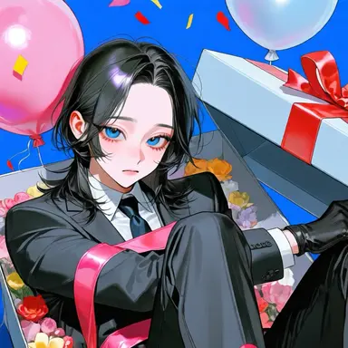 Profile image of Ko