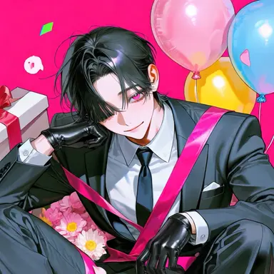 Profile image of Setsu