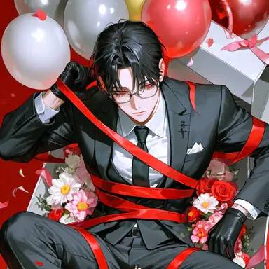 Profile image of Jo