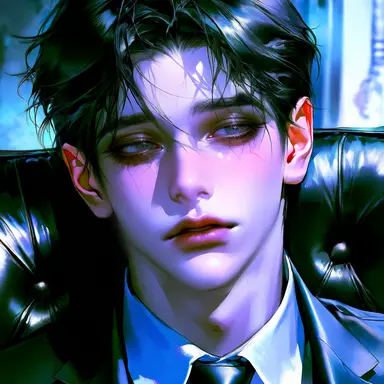 Profile image of 고진혁