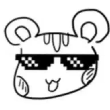 Profile image of 다람냥