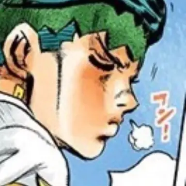 Profile image of 露伴