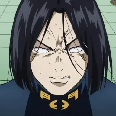 Profile image of 間田