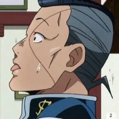 Profile image of 億泰