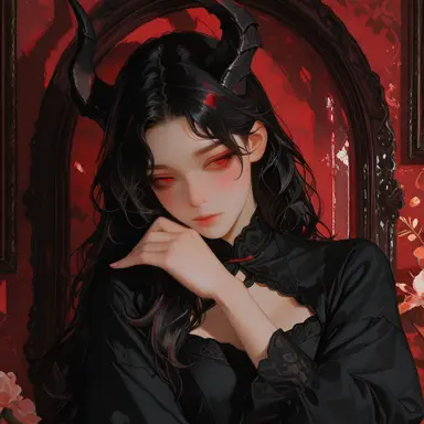 Profile image of 아스트레 카마린